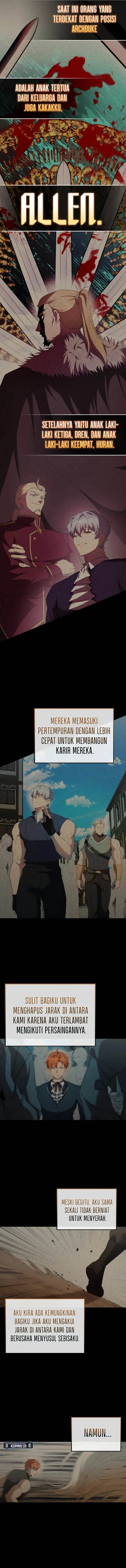 image-komik-the-extra-is-too-strong-chapter-48-3/21