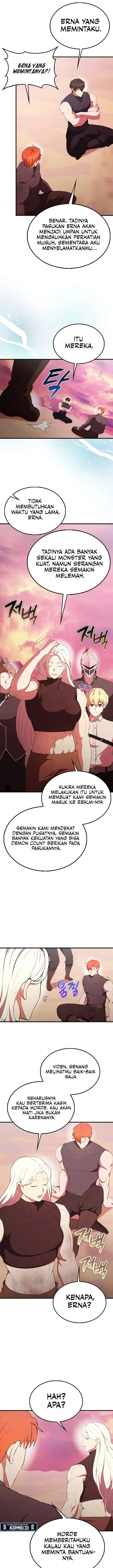 image-komik-the-extra-is-too-strong-chapter-48-7/21