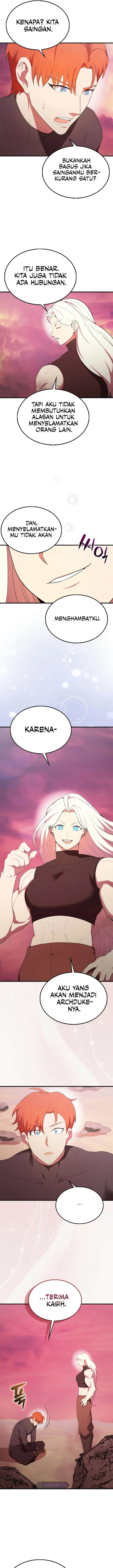 image-komik-the-extra-is-too-strong-chapter-48-9/21