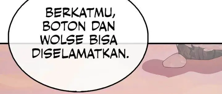 image-komik-the-extra-is-too-strong-chapter-48-10/21