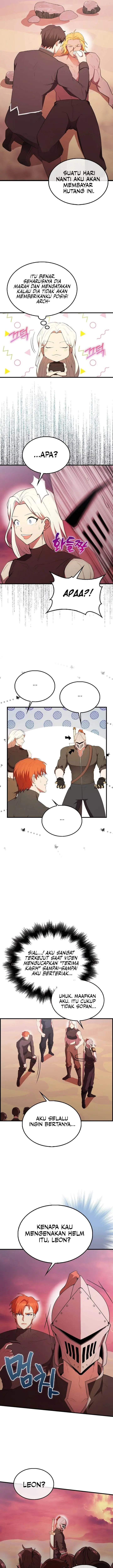 image-komik-the-extra-is-too-strong-chapter-48-11/21