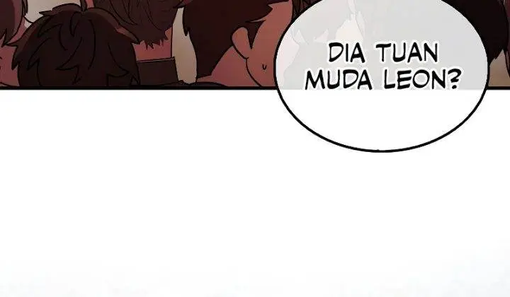 image-komik-the-extra-is-too-strong-chapter-48-12/21