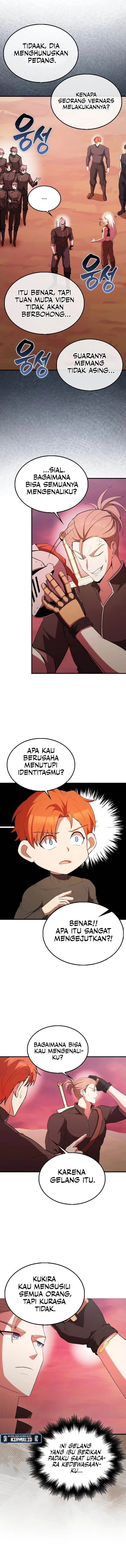 image-komik-the-extra-is-too-strong-chapter-48-13/21