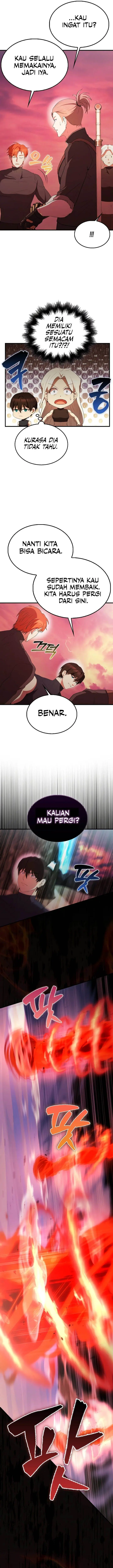 image-komik-the-extra-is-too-strong-chapter-48-14/21