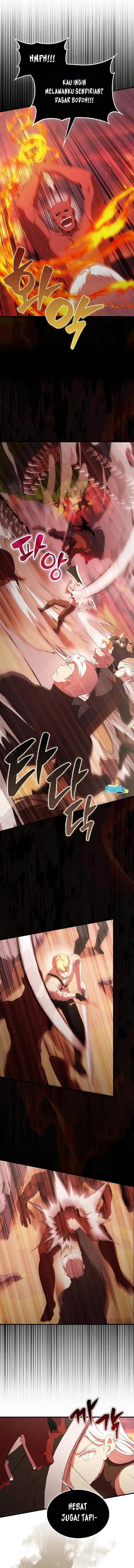 image-komik-the-extra-is-too-strong-chapter-49-2/19