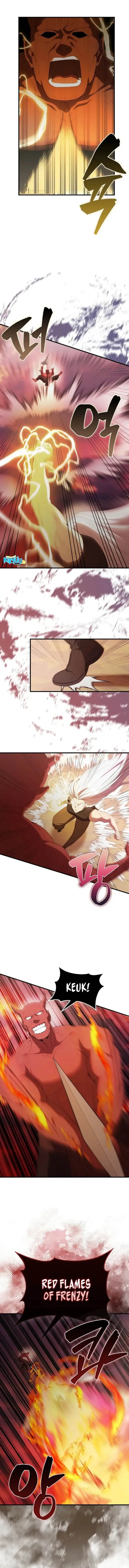 image-komik-the-extra-is-too-strong-chapter-49-4/19