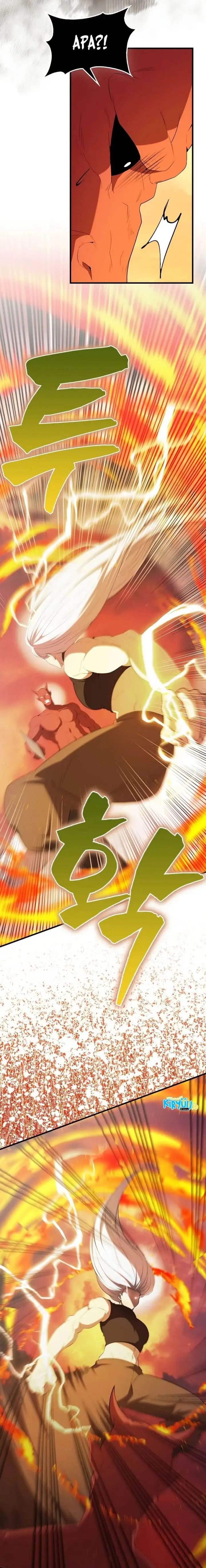 image-komik-the-extra-is-too-strong-chapter-49-5/19