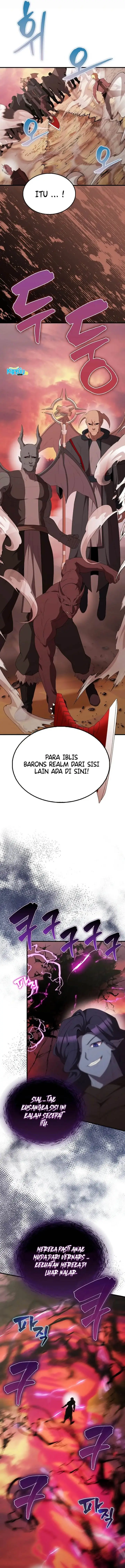 image-komik-the-extra-is-too-strong-chapter-49-11/19