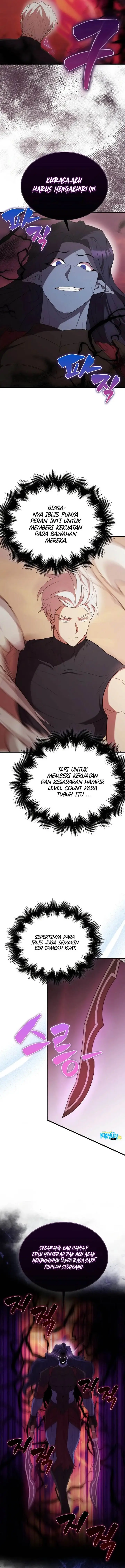 image-komik-the-extra-is-too-strong-chapter-49-12/19