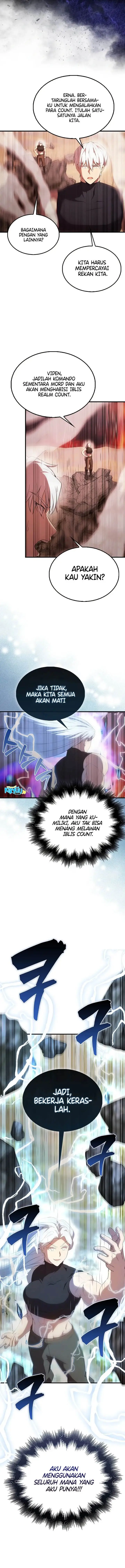 image-komik-the-extra-is-too-strong-chapter-49-13/19