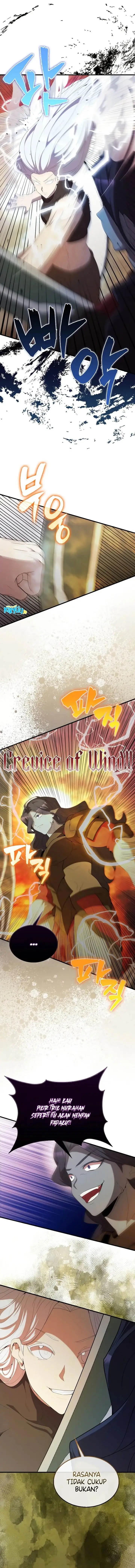 image-komik-the-extra-is-too-strong-chapter-49-14/19