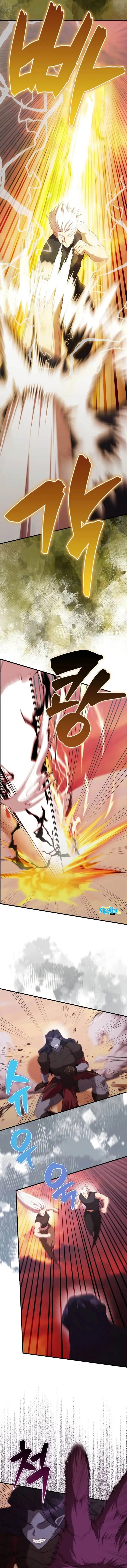 image-komik-the-extra-is-too-strong-chapter-49-15/19