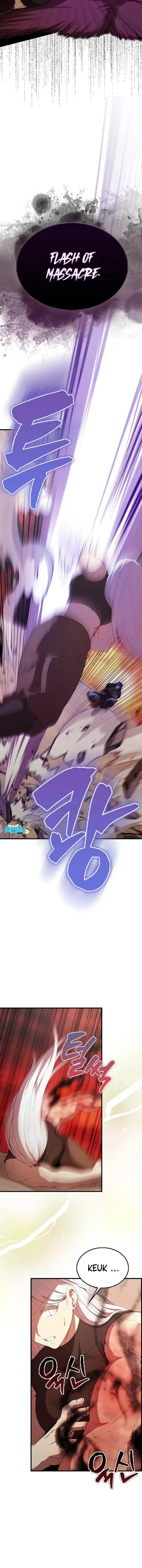 image-komik-the-extra-is-too-strong-chapter-49-16/19