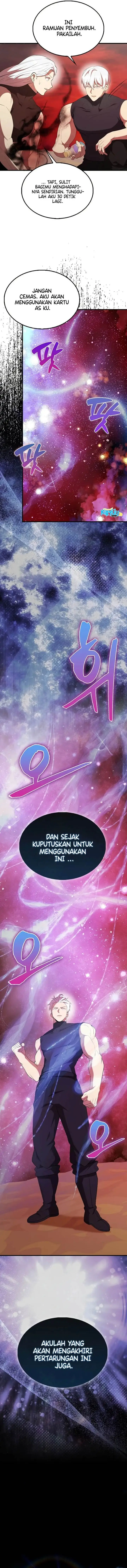 image-komik-the-extra-is-too-strong-chapter-49-17/19