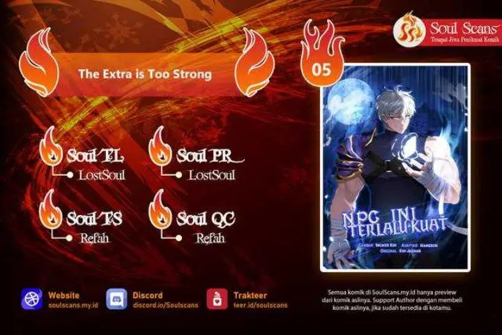 image-komik-the-extra-is-too-strong-chapter-5-0/26