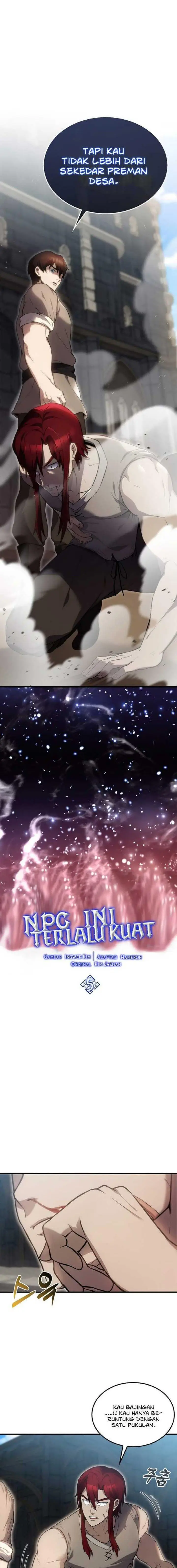 image-komik-the-extra-is-too-strong-chapter-5-1/26