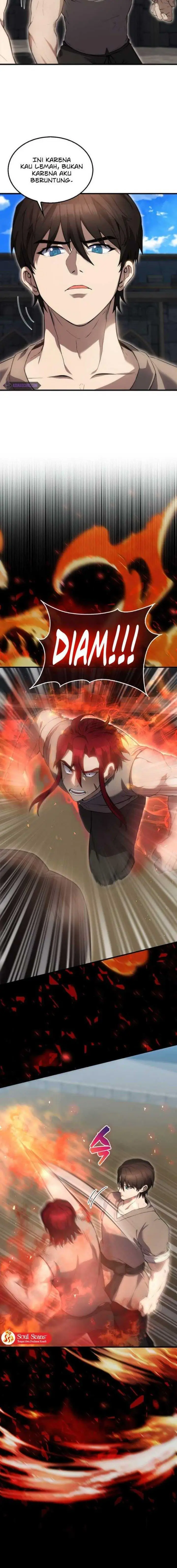 image-komik-the-extra-is-too-strong-chapter-5-2/26