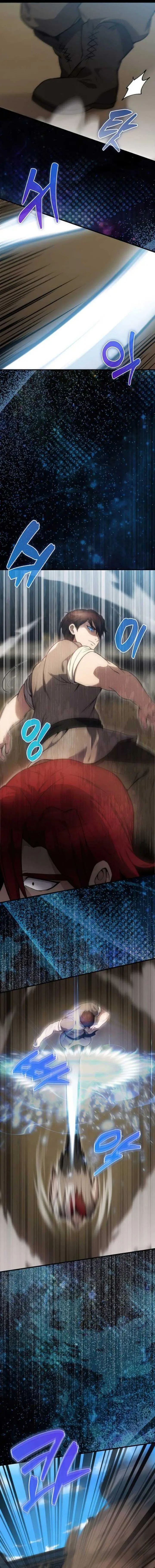 image-komik-the-extra-is-too-strong-chapter-5-3/26