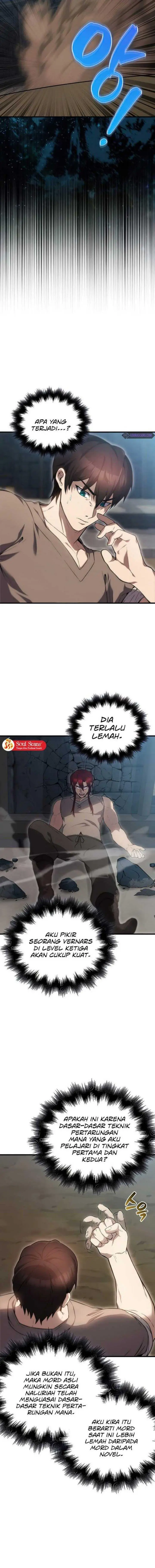 image-komik-the-extra-is-too-strong-chapter-5-4/26