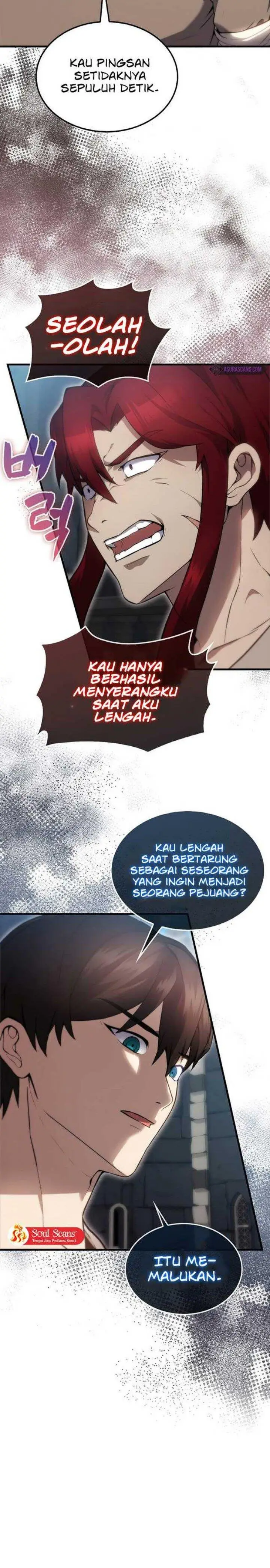 image-komik-the-extra-is-too-strong-chapter-5-6/26