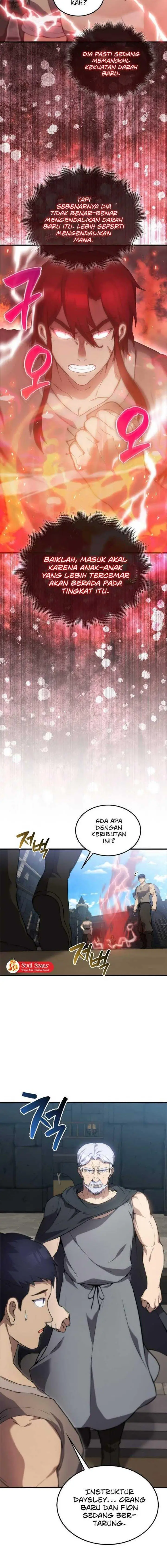 image-komik-the-extra-is-too-strong-chapter-5-8/26