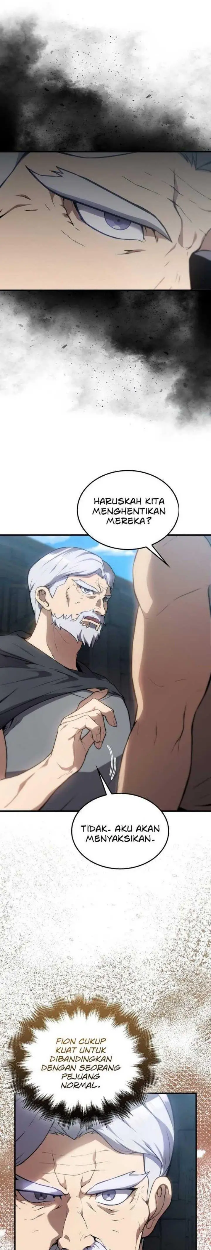 image-komik-the-extra-is-too-strong-chapter-5-9/26