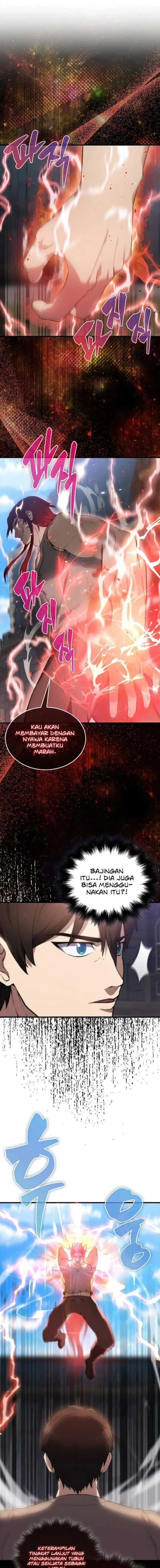 image-komik-the-extra-is-too-strong-chapter-5-11/26