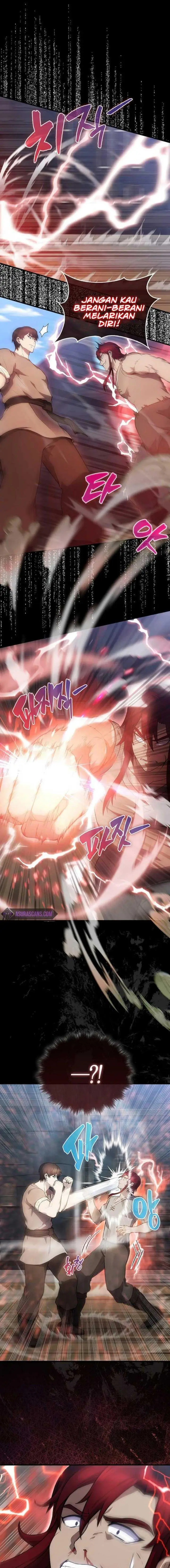 image-komik-the-extra-is-too-strong-chapter-5-13/26