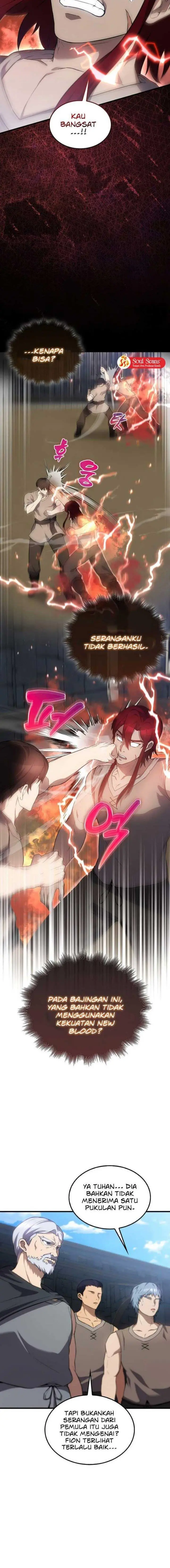 image-komik-the-extra-is-too-strong-chapter-5-14/26