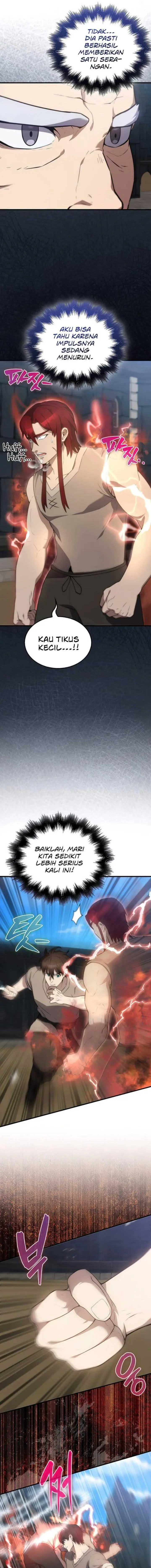 image-komik-the-extra-is-too-strong-chapter-5-15/26