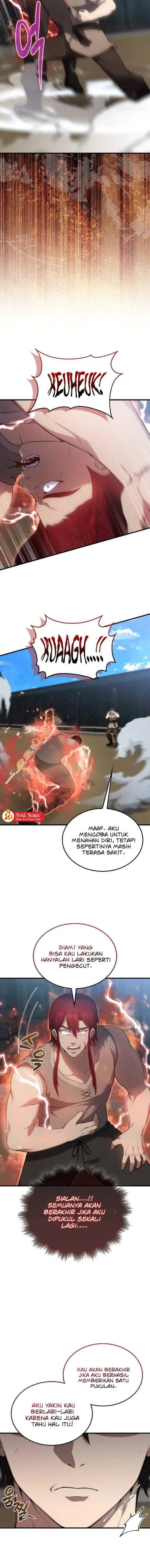 image-komik-the-extra-is-too-strong-chapter-5-16/26