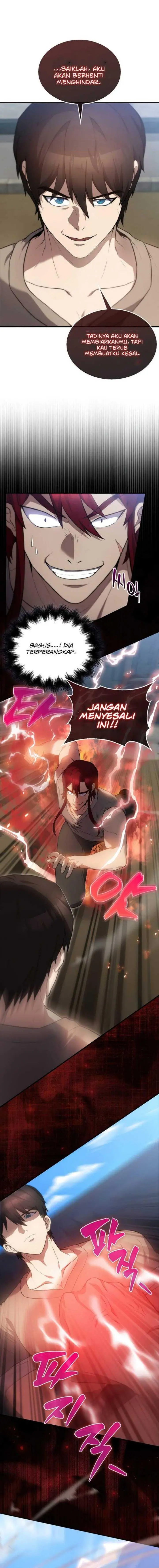 image-komik-the-extra-is-too-strong-chapter-5-17/26