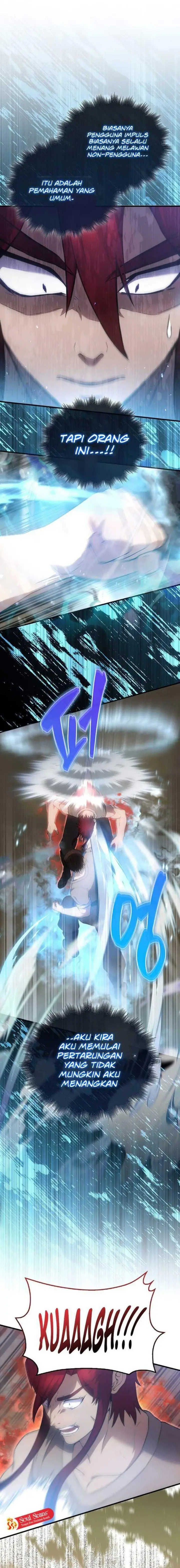 image-komik-the-extra-is-too-strong-chapter-5-19/26