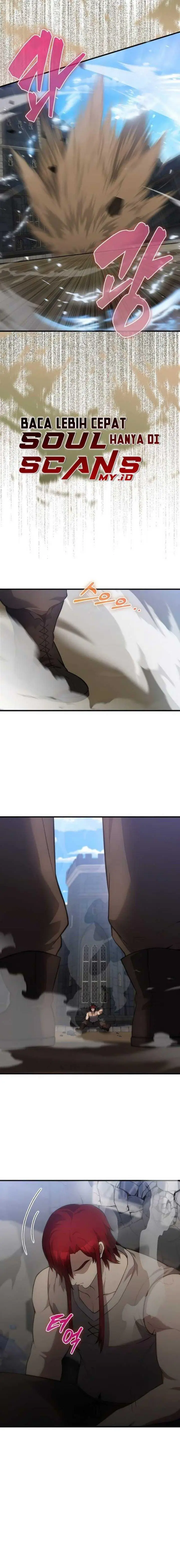 image-komik-the-extra-is-too-strong-chapter-5-20/26