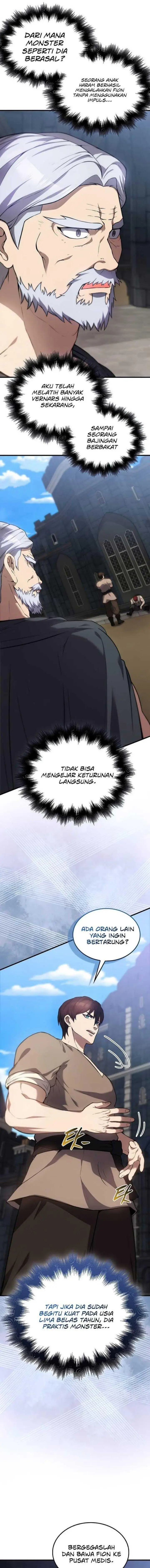image-komik-the-extra-is-too-strong-chapter-5-21/26