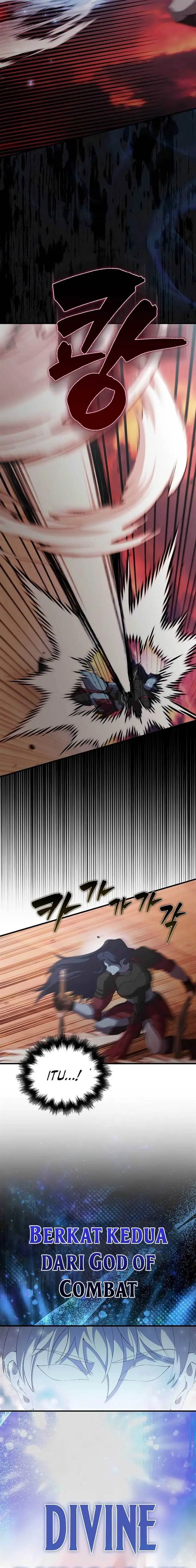 image-komik-the-extra-is-too-strong-chapter-50-2/22