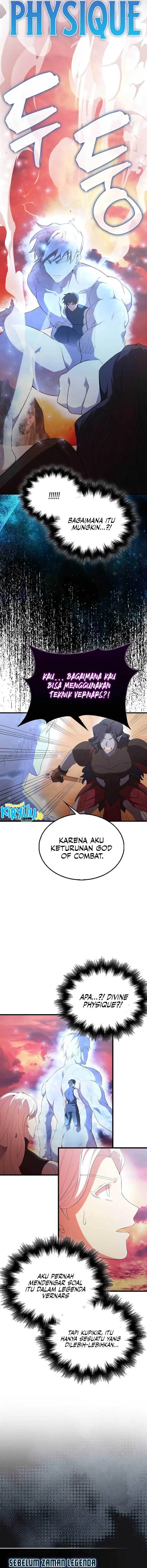image-komik-the-extra-is-too-strong-chapter-50-3/22