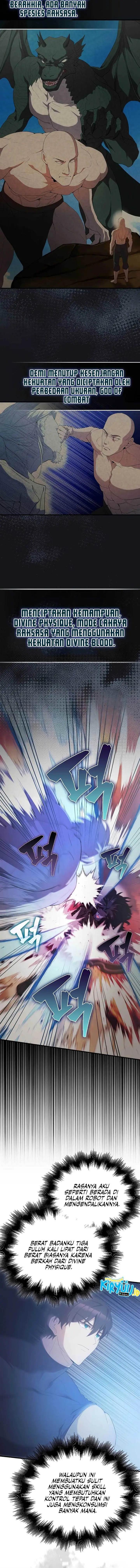 image-komik-the-extra-is-too-strong-chapter-50-4/22