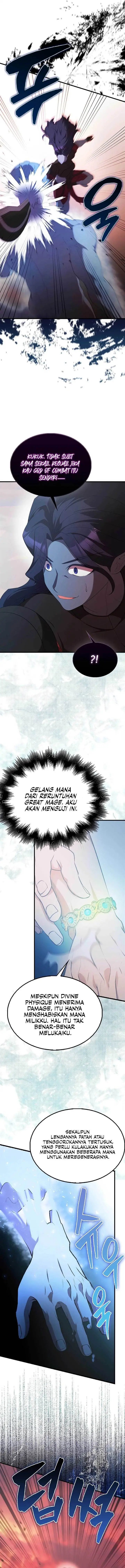 image-komik-the-extra-is-too-strong-chapter-50-6/22