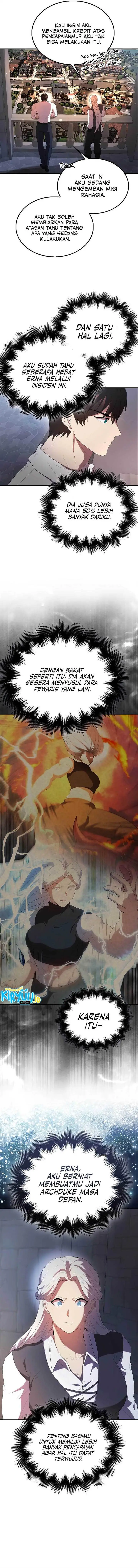 image-komik-the-extra-is-too-strong-chapter-50-9/22