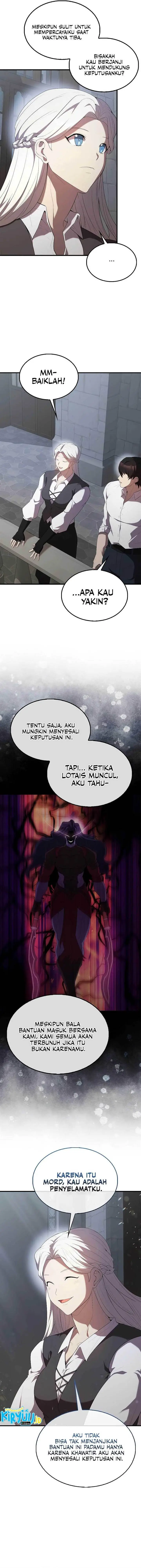 image-komik-the-extra-is-too-strong-chapter-50-11/22