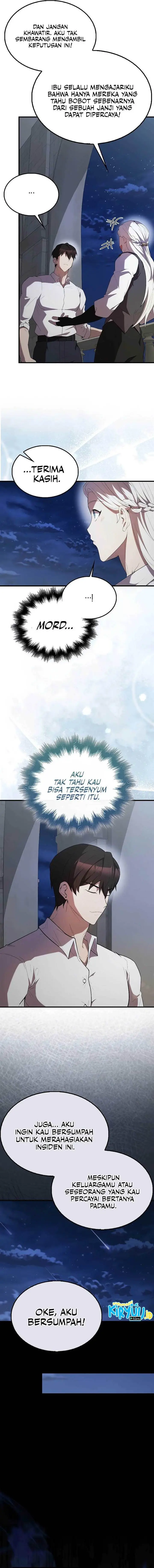 image-komik-the-extra-is-too-strong-chapter-50-12/22