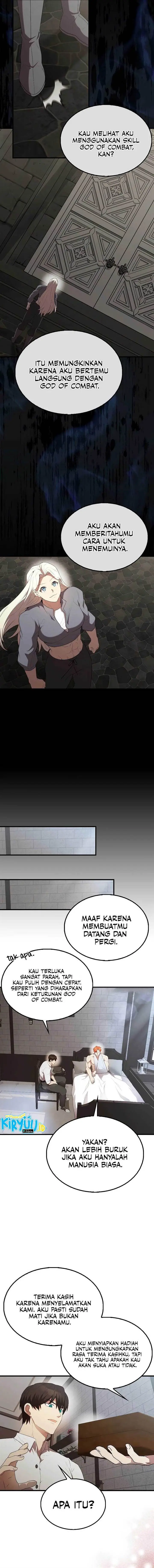 image-komik-the-extra-is-too-strong-chapter-50-13/22