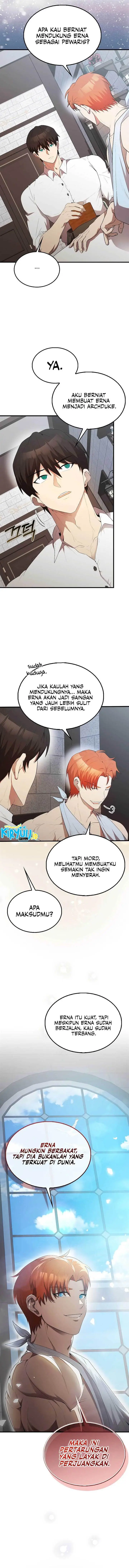 image-komik-the-extra-is-too-strong-chapter-50-15/22