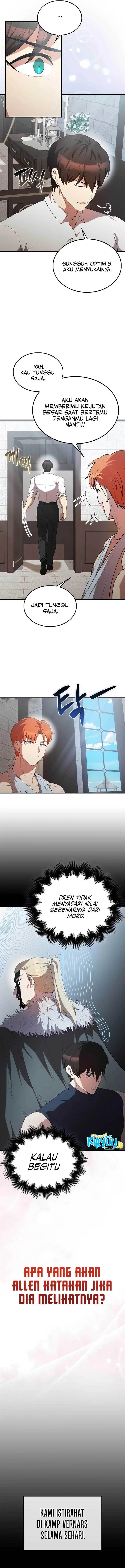 image-komik-the-extra-is-too-strong-chapter-50-16/22