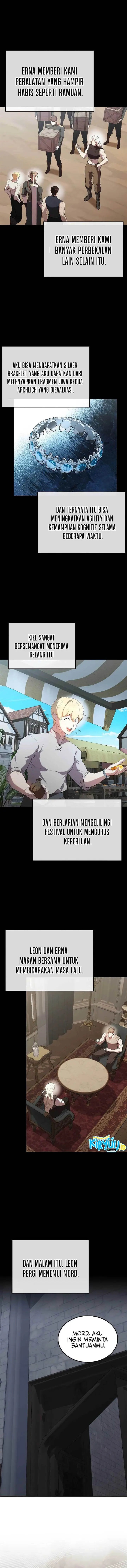 image-komik-the-extra-is-too-strong-chapter-50-17/22