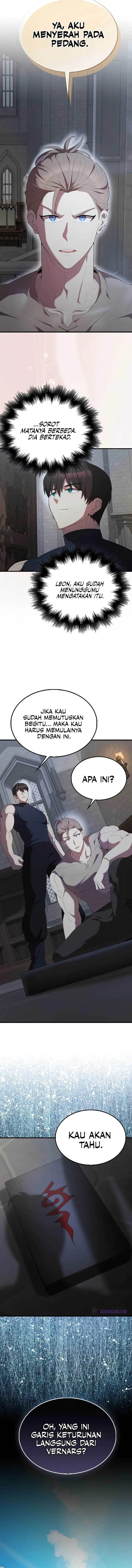 image-komik-the-extra-is-too-strong-chapter-50-19/22