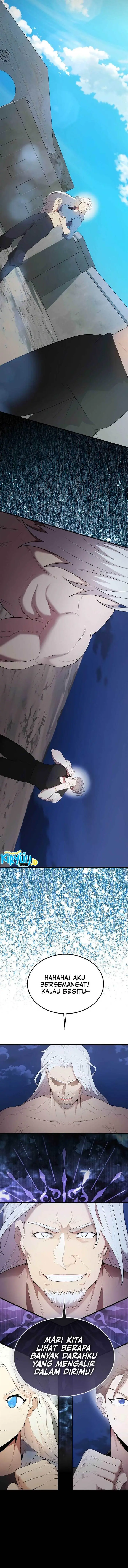 image-komik-the-extra-is-too-strong-chapter-50-20/22