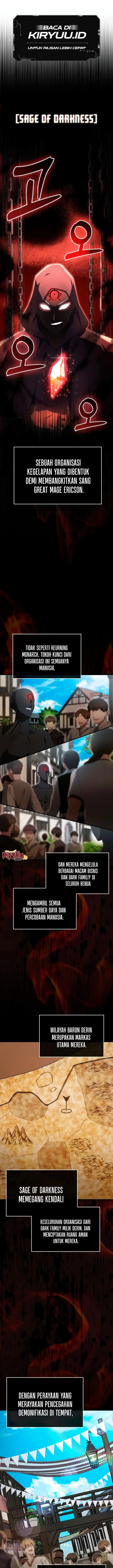 image-komik-the-extra-is-too-strong-chapter-51-0/23