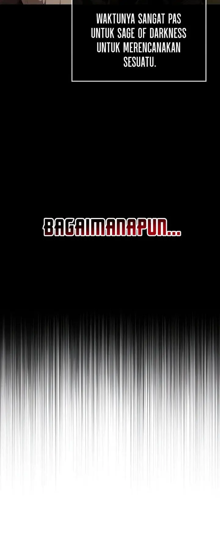 image-komik-the-extra-is-too-strong-chapter-51-1/23